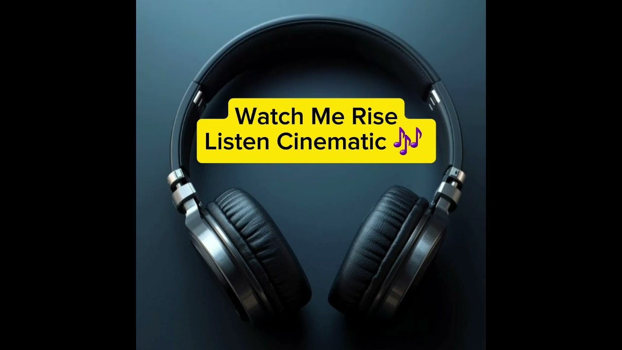 Listen 🎶 #PalomaFaith Only life can hurt this ( lyrics) #Lana