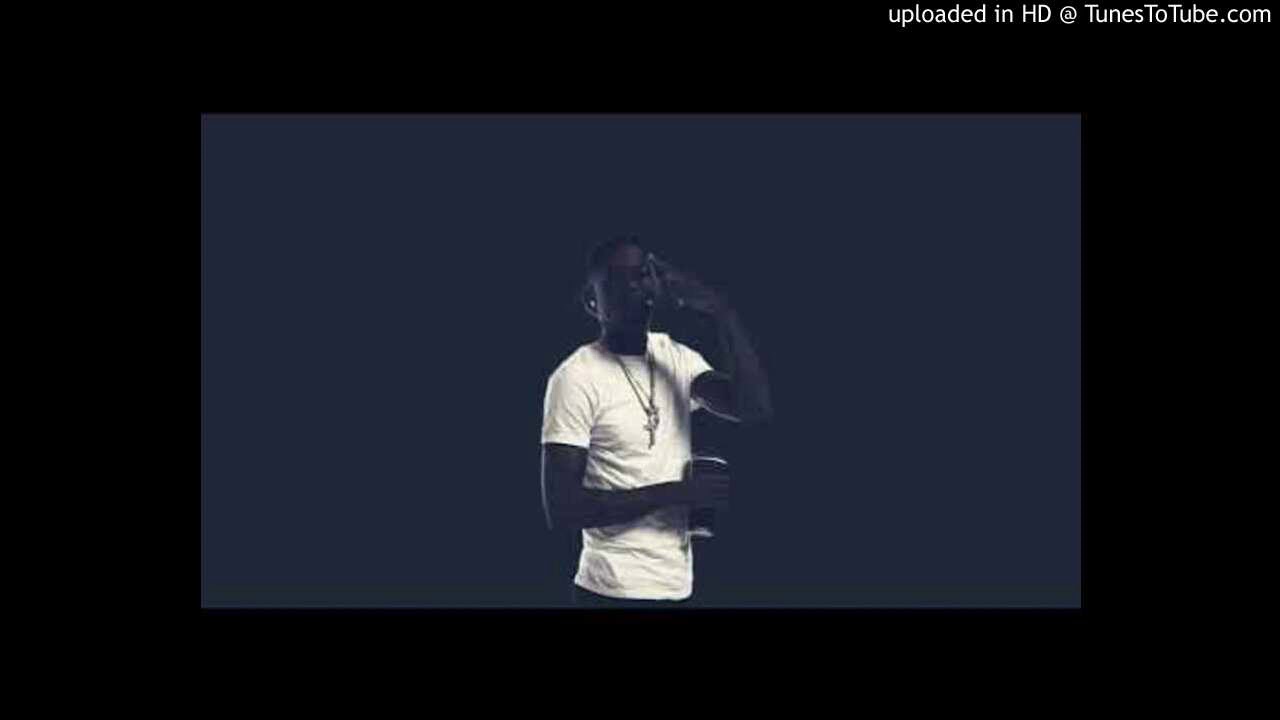 *RIP Bris* Bris x Young Slo-be Type Beat 