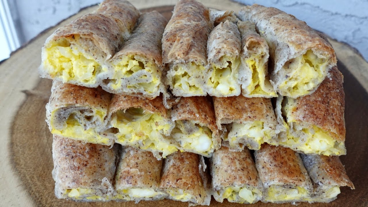 FANTASTIČNA PITA SA SIROM OD DOMAĆIH VUČENIH KORA SA DODATKOM HELJDE, RECEPT KOJI  UVIJEK USPIJE