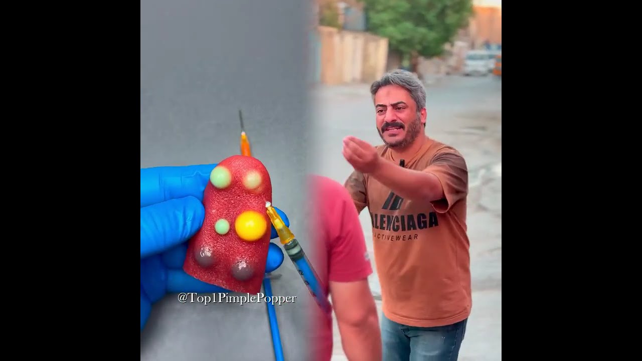 Por favor comparte con tus amigos #pov #herramientas #sketch #gracioso #actuación #historia