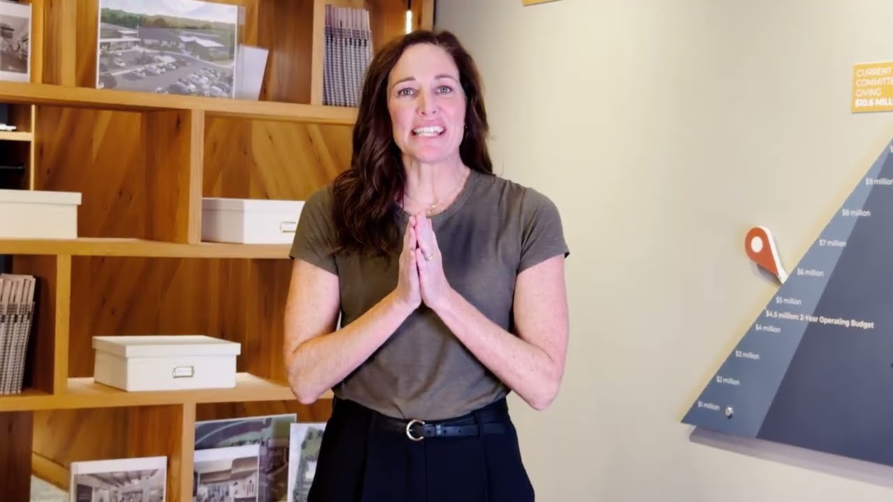 28.10.2025 &mdash; Воскресенье посвящения