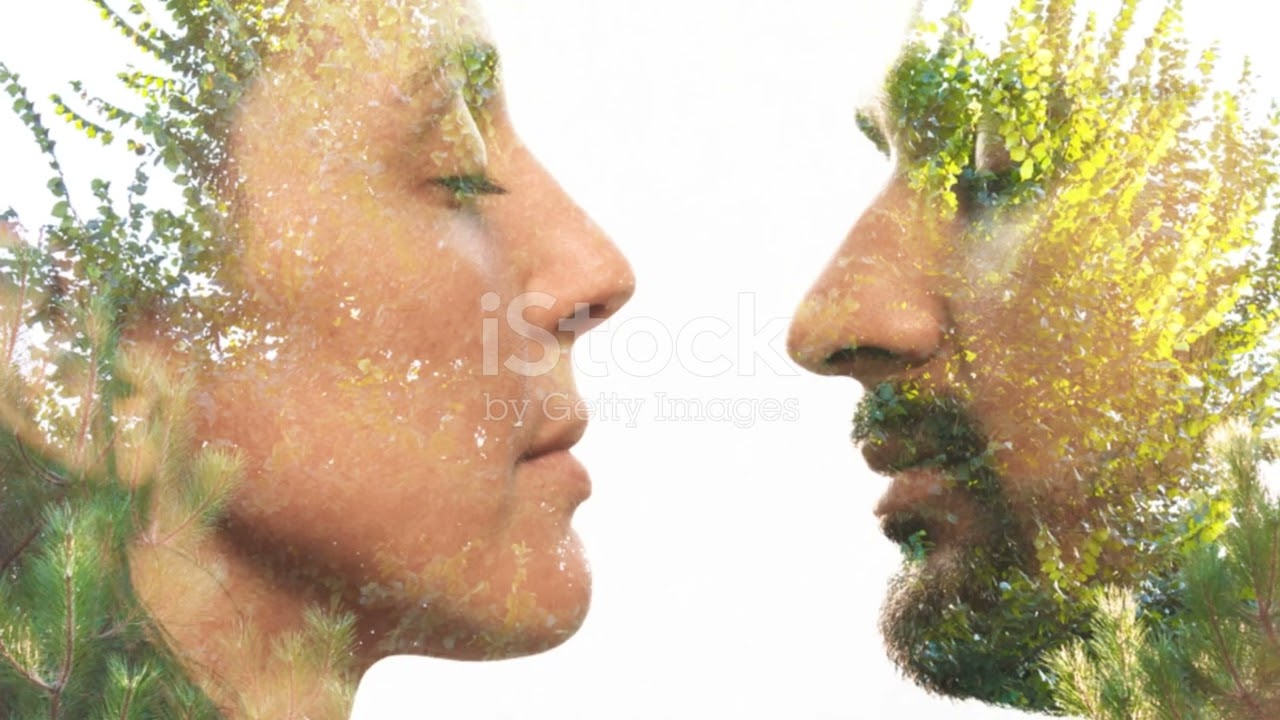 هل يهمس لك الكون؟ لغز 11:11