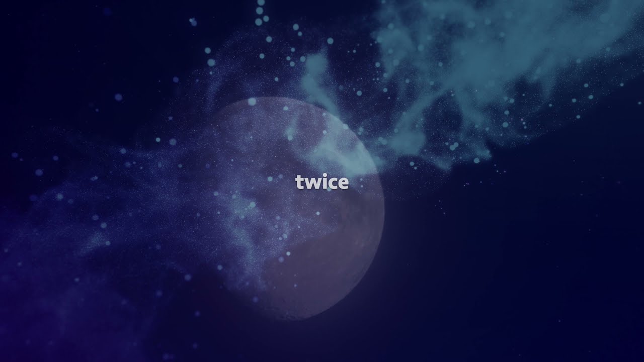 Night - Sara Serpa & Emmanuel Iduma