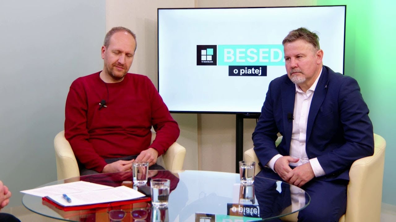 Prečo poslanci dodatočne zdanili slovnaft?