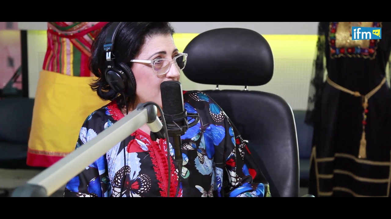 D&eacute;couvrez la marque 