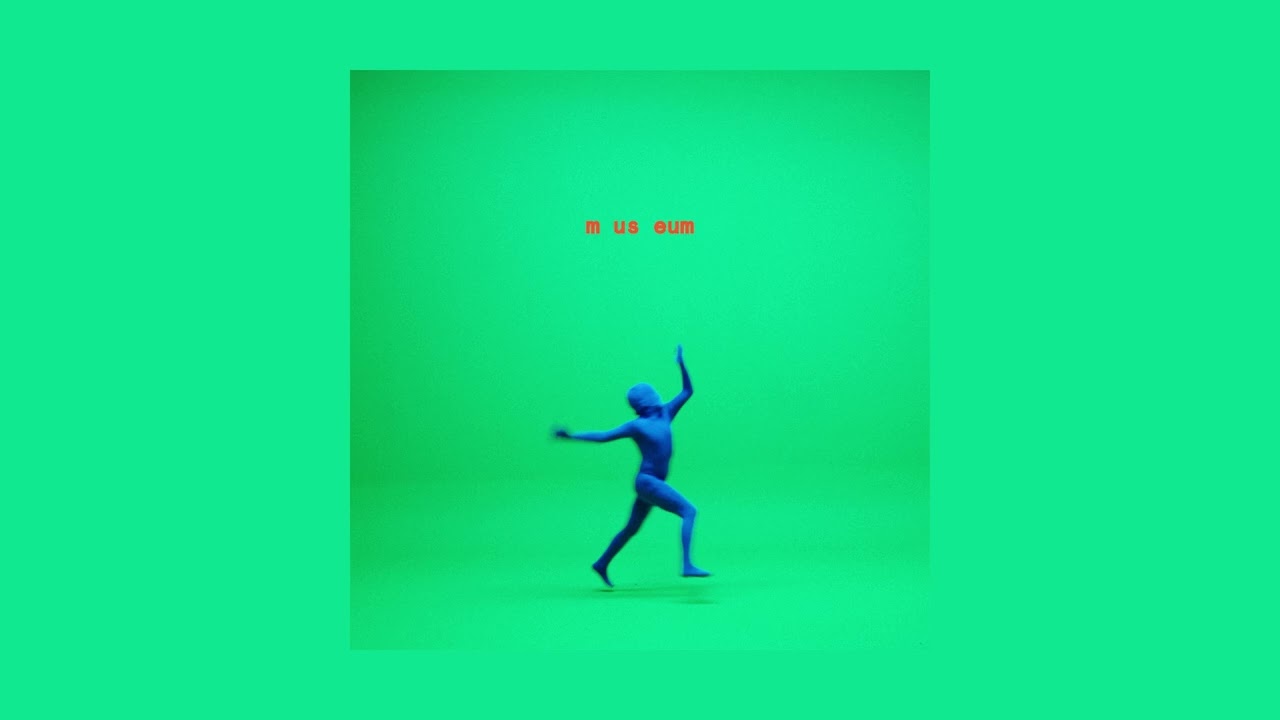 Citizens - "Scales" [Official Audio]