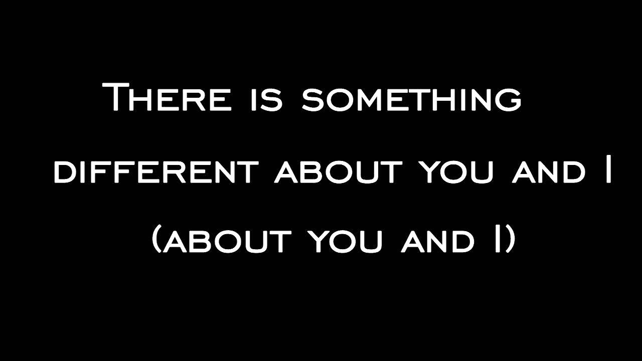 Bea Miller - Fire N Gold Lyrics