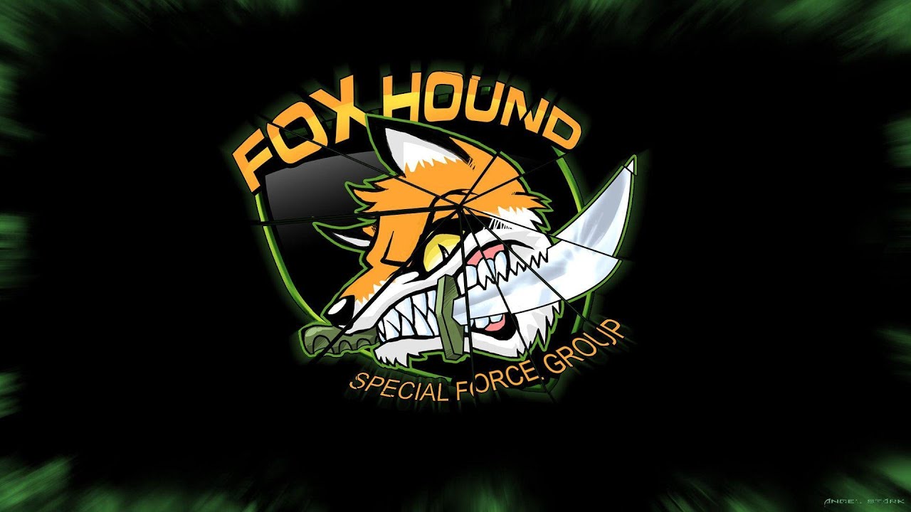 Metal Gear Solid Delta | Foxhound | No AT Camo | No Deaths | Complete Playthrough | No Kills | 4K