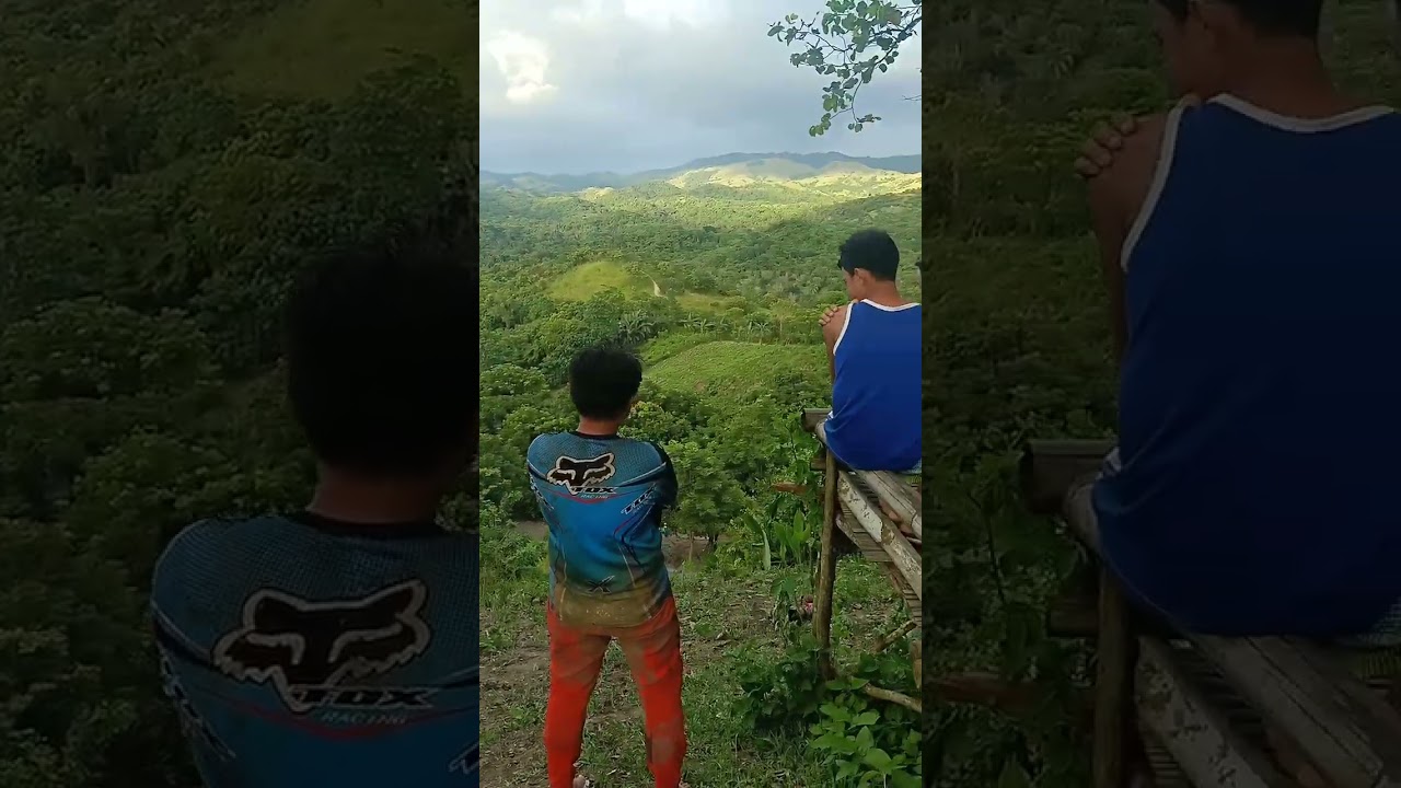 Digos hills DRT san Jose Del monte bulacan