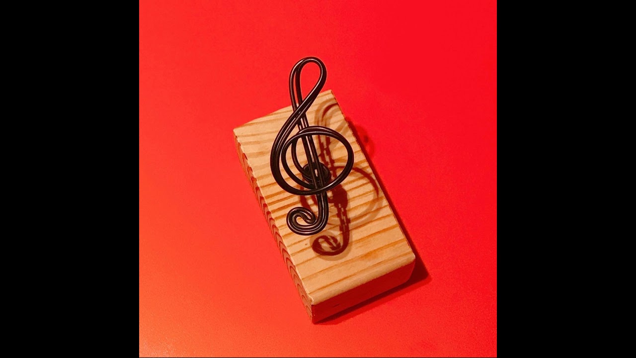 EP48: 和台日兩位博士生閒聊台日現今運動平權發展與推廣的觀察 feat. 筑波大范榮玉＆台師大葉翰霖