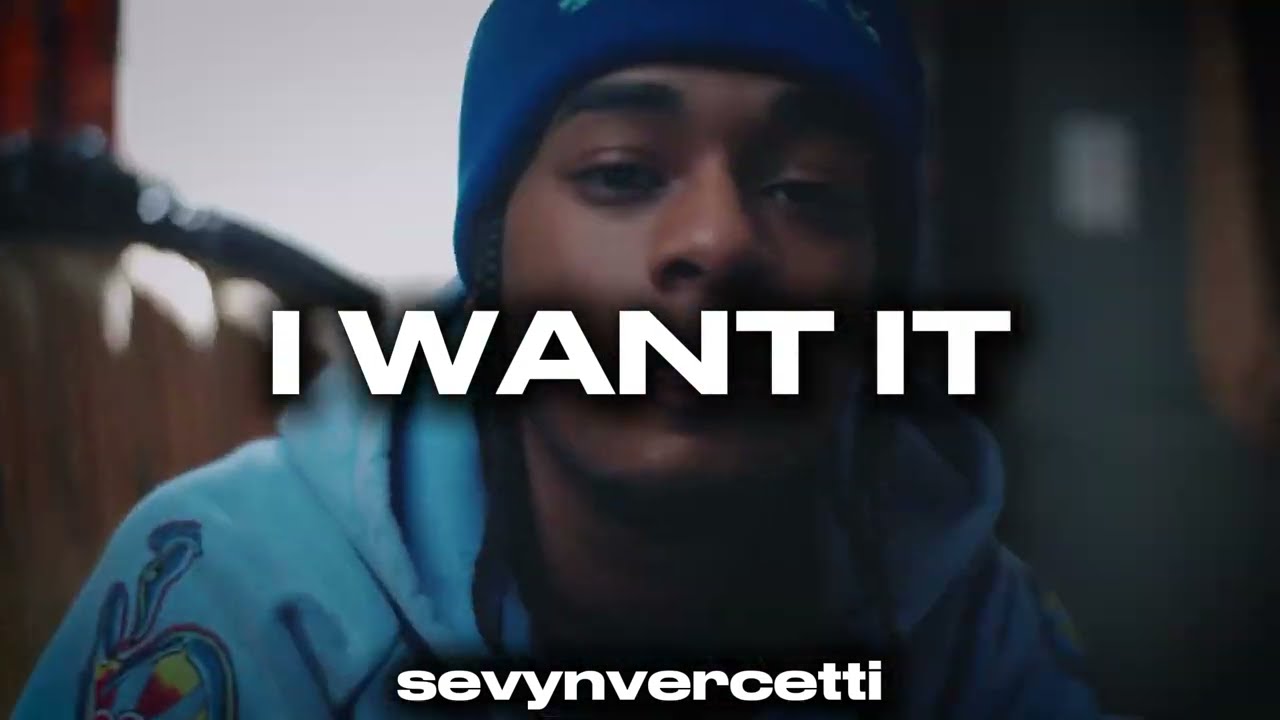 M Row x Etho Suave x Mdot 59 Type Beat 