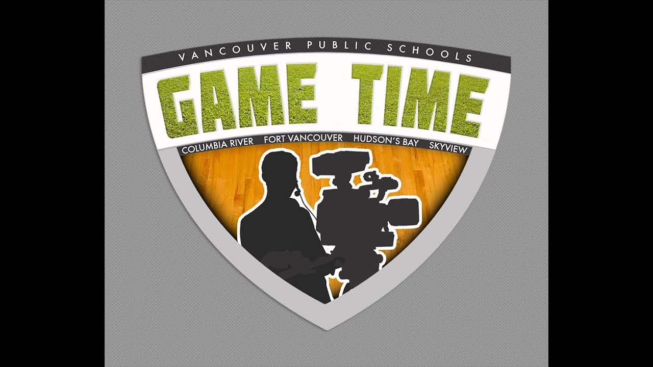 Game Time Boys Basketball: Fort Vancouver Vs Skyview