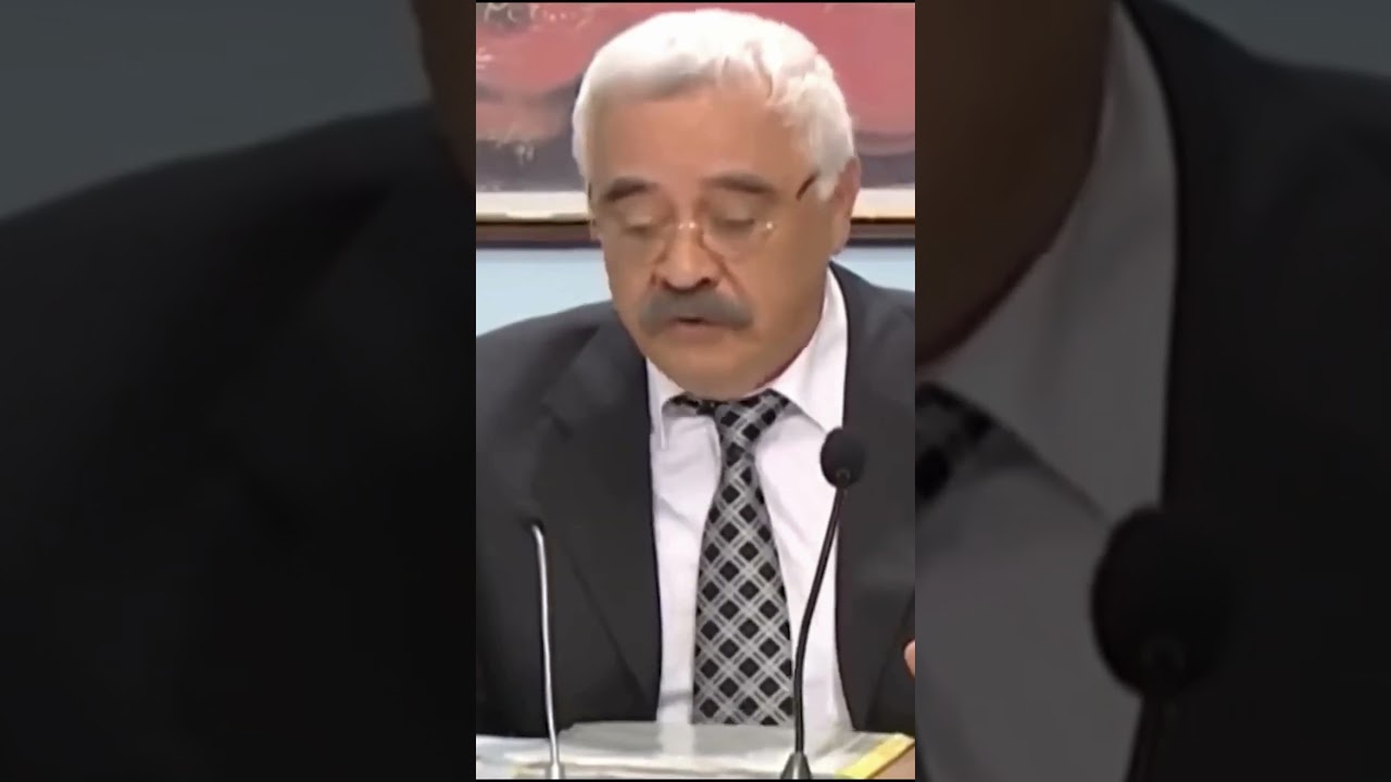 Zamı Değil İşlevi &Ouml;nemli | Olacak O Kadar #zamcık