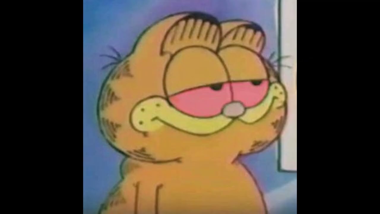 (FREE) MF DOOM x Joey Bada$$ x 90s Boom Bap Type Beat - "Scary"