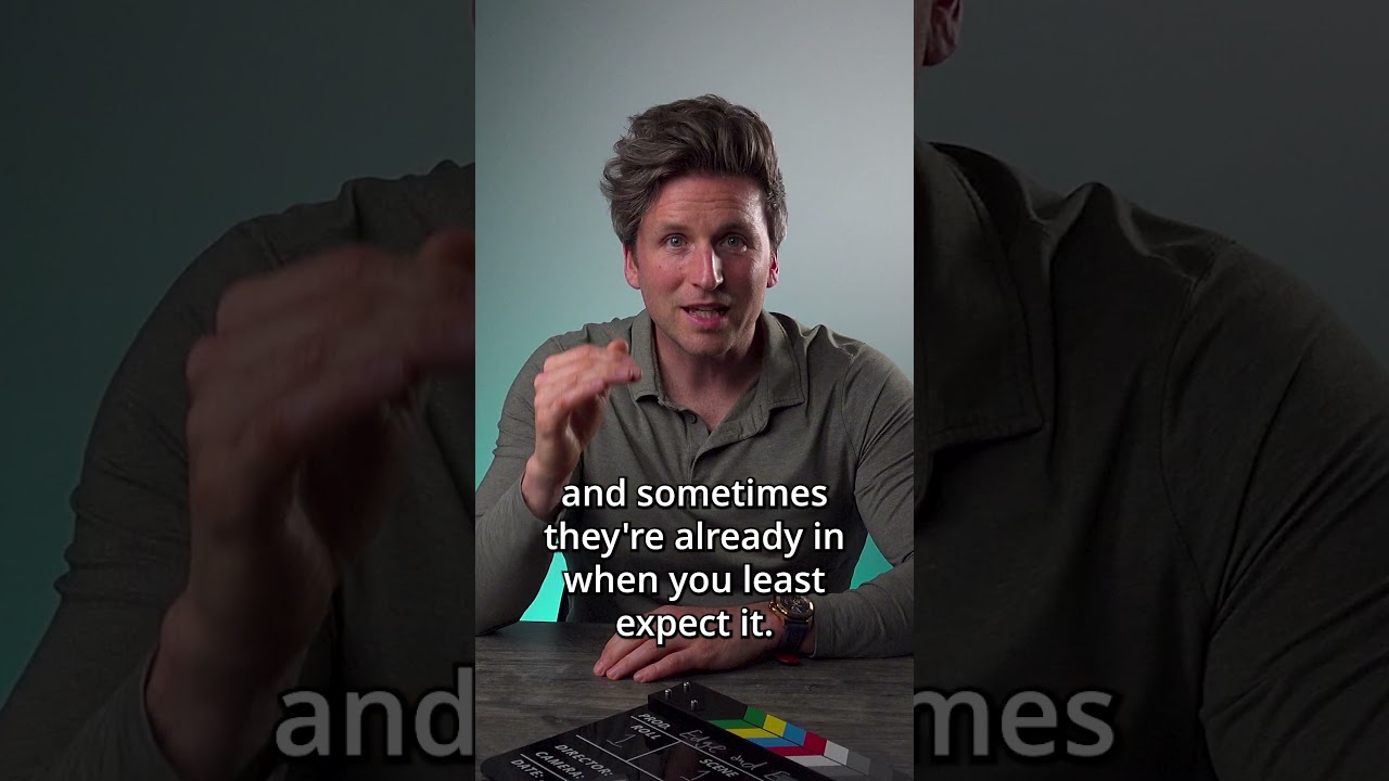 AI Is Changing Cybersecurity &mdash; Are You Ready?