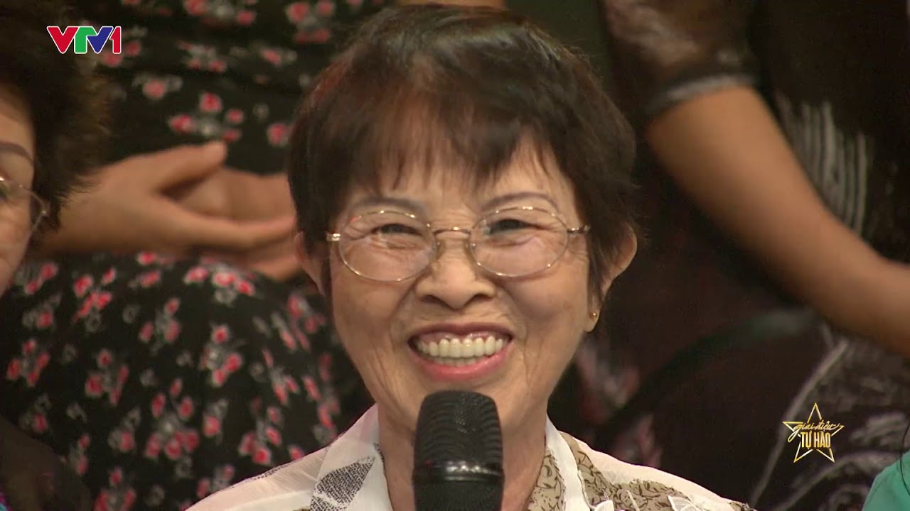 TIẾNG HÁT TRÊN ĐƯỜNG QUÊ HƯƠNG | Biểu diễn: Lan Anh và nhóm Belcato | Giai điệu tự hào tháng 9/2017