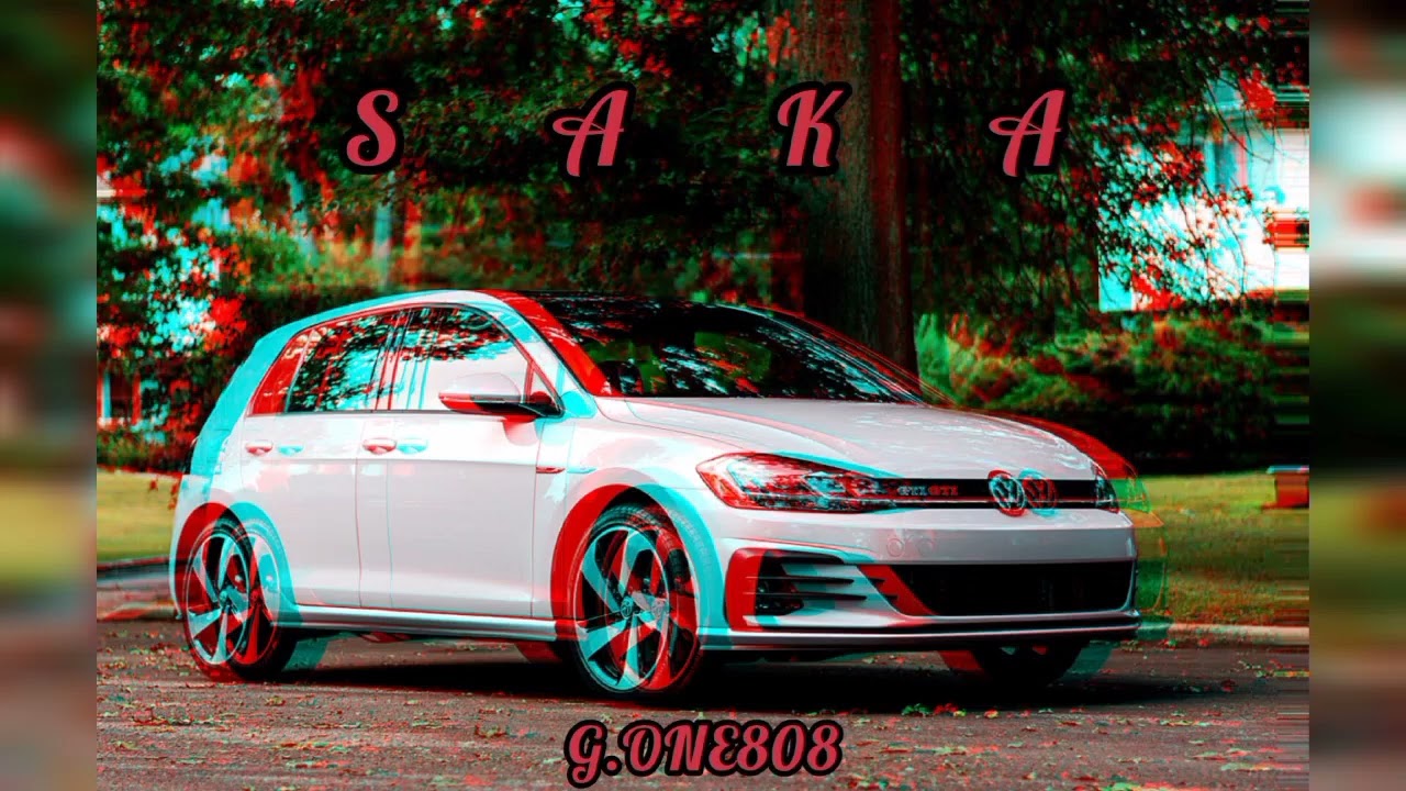 G.one808_-_Saka__Official_Audio_amapiano