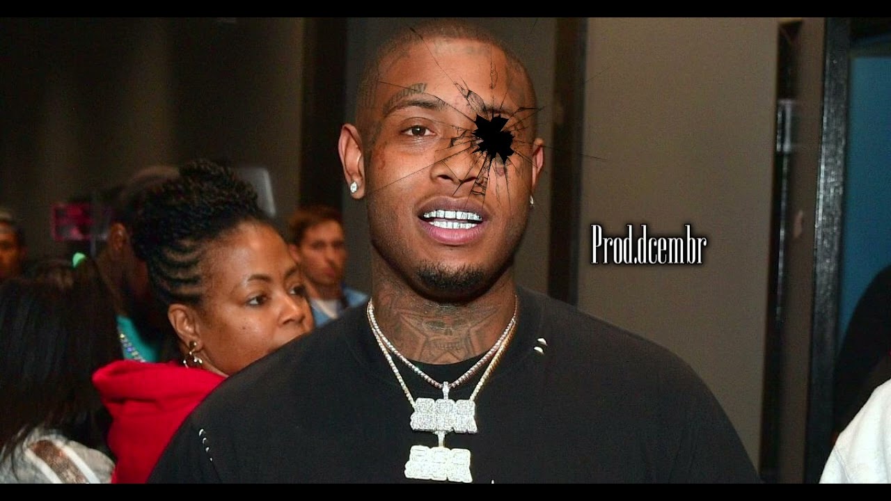 💰 Southside x 808 Mafia Type Beat | 