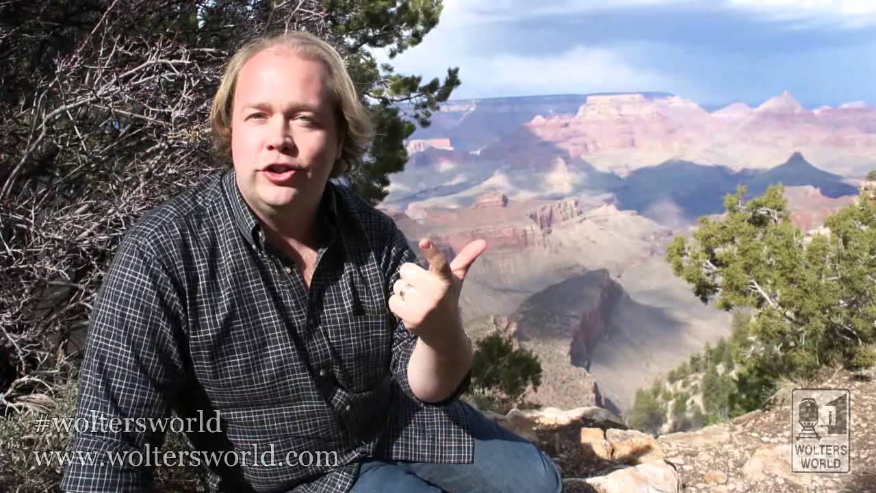 GE McKinsey Matrix for SBU Strategies