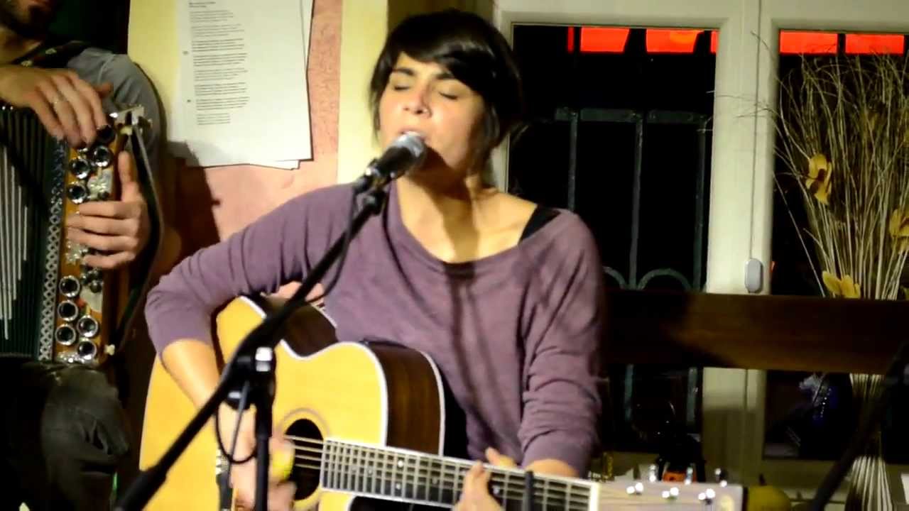 Loss - Mandana Nikou