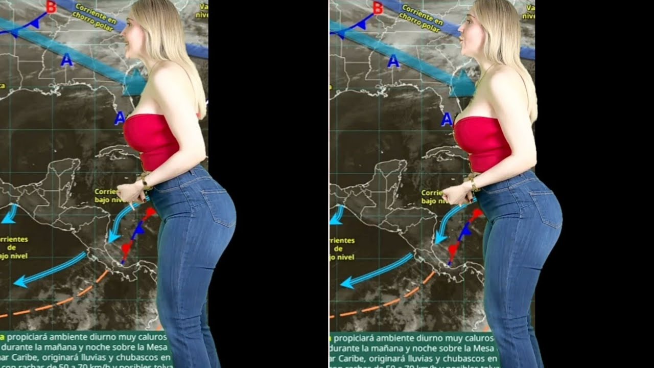 Marisol Dovala 79 🍑💦