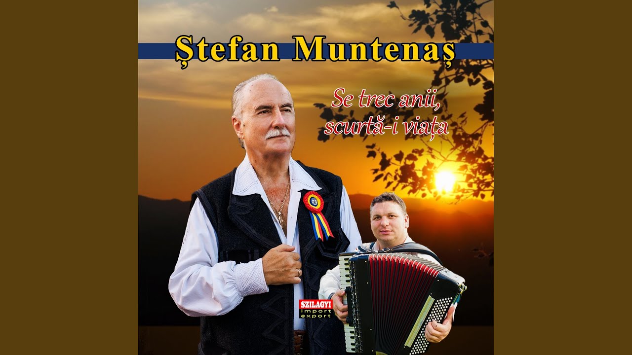 Am un foc la inimioara (feat. Corin Irimia)