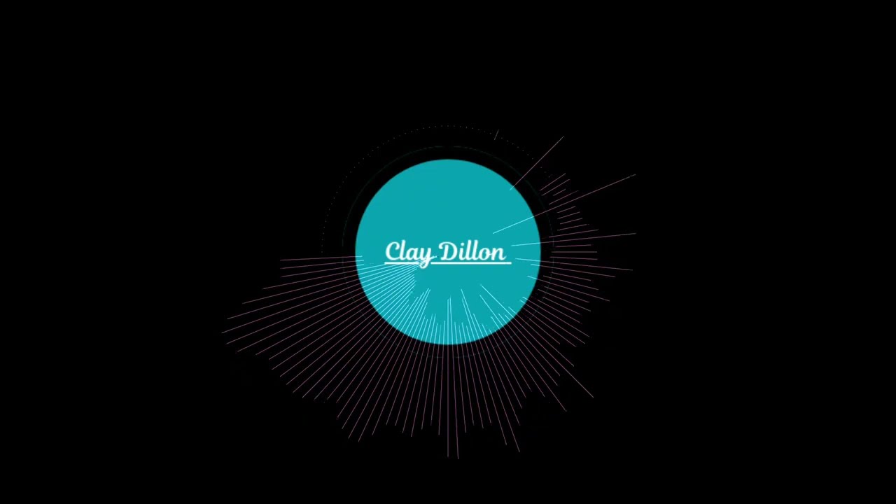 [FREE] #typebeat | Gunna X Travis Scott TypeBeat | I W!LL Prod. Clay Dillon |A Trap Typebeat