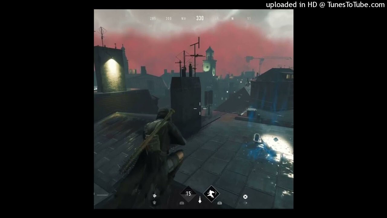 slimesito x casok x dark plugg type beat (prod. @plowgod)