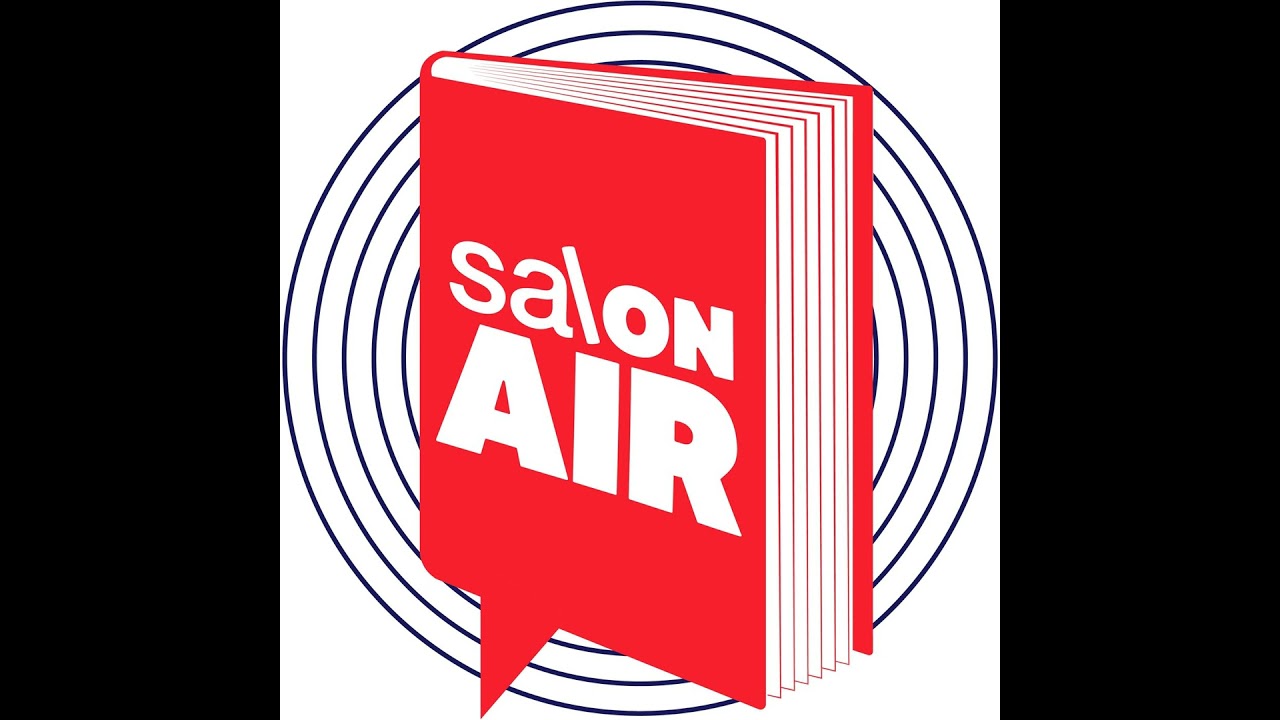 Dean Baquet, Timothy Egan, & Jim Rainey