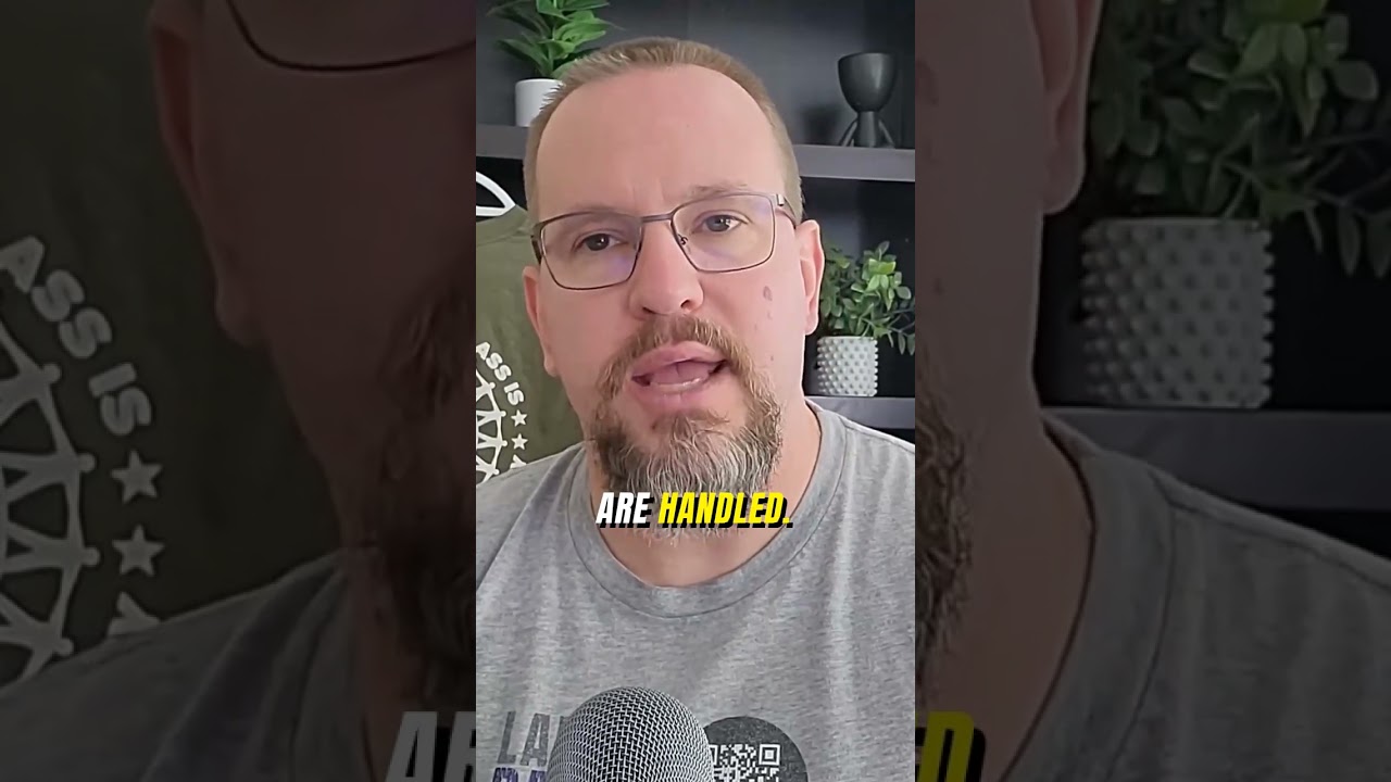 Токсичный сахар? Профсоюзная солидарность наносит ответный удар! 🤢
