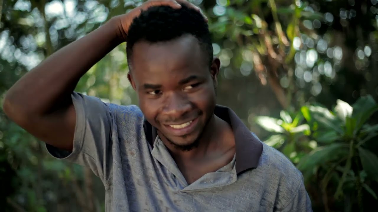 TENDA WEMA Episode 3 C.s.a Unity ( Official Video Nyarugusu Movies)