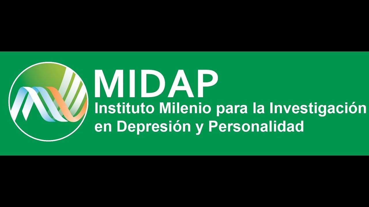 Depresión Perinatal