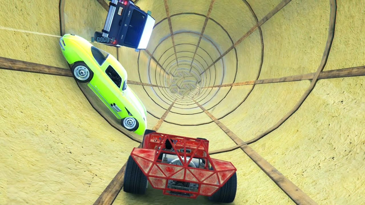 Лицом к лицу Ронд