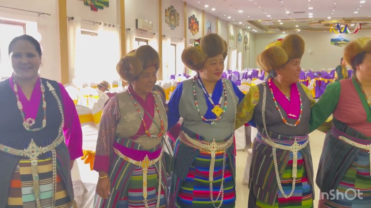 Kesang wedding video ktm ramhity ( Jiri nagarpaalika word no 2. Yalung)