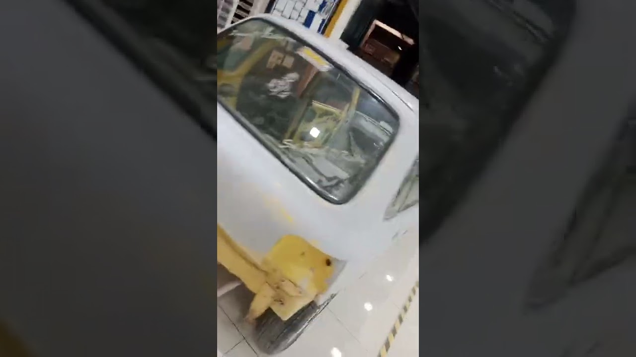 #cardetailing