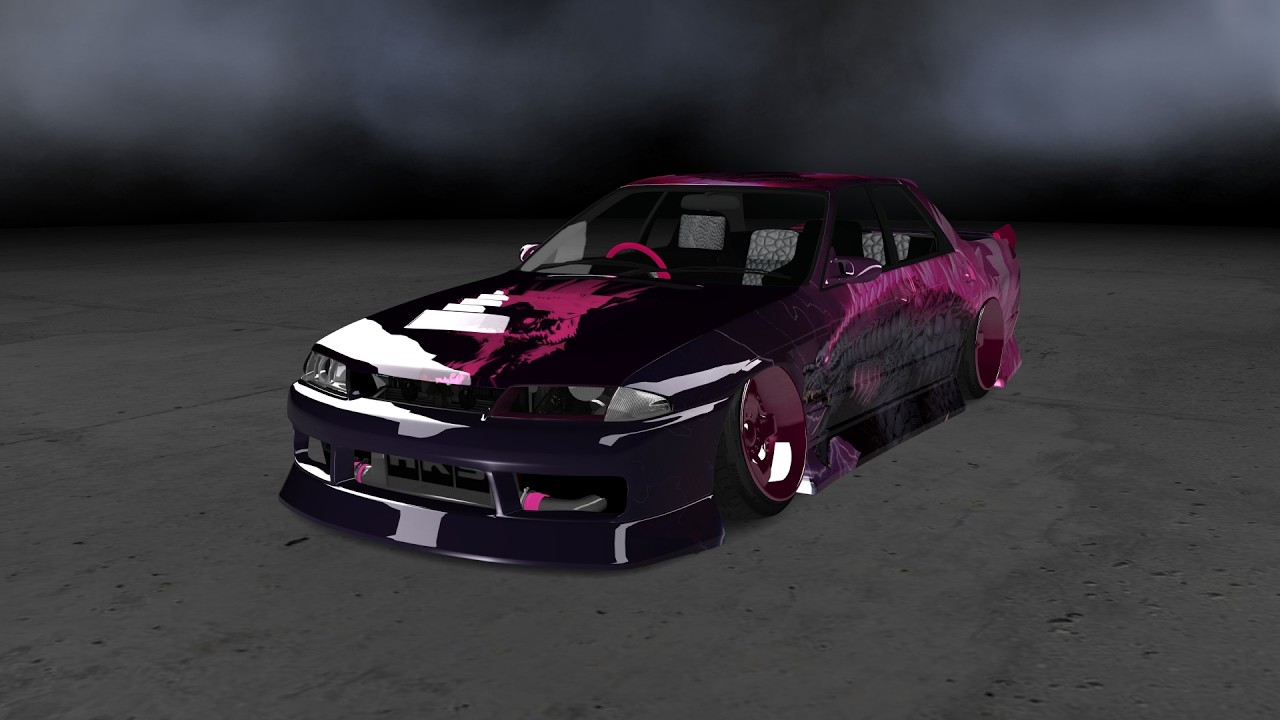 Godzilla - King of the Monsters - R32 (BDC V4)