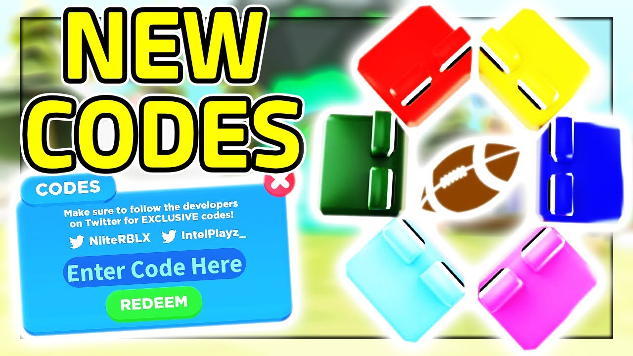 Roblox 💯[NEW CODES]💯 🐶Pet Evolution Simulator🐱