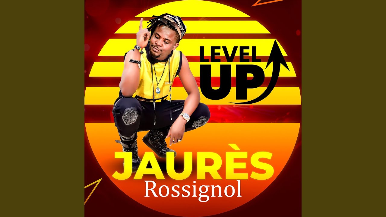 L'argent (Remix)