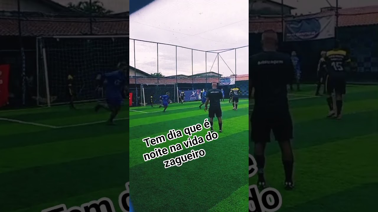 NEM TUDO SÃO FLORES. O segredo é continuar treinando e evoluindo! 