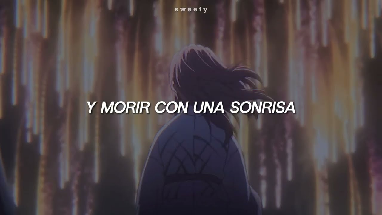 Lady Gaga, Bruno Mars - Die With A Smile ( sub.español )