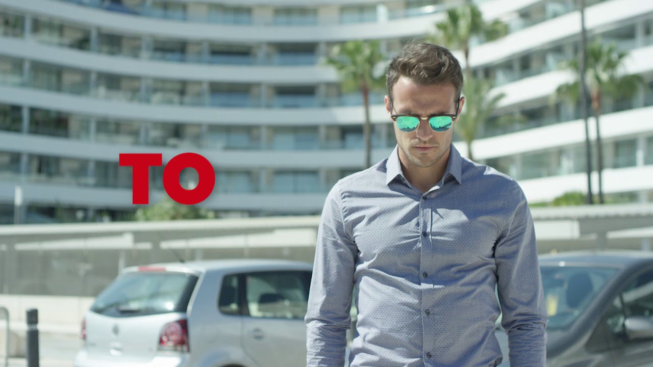 Tip Hero - swipe to win