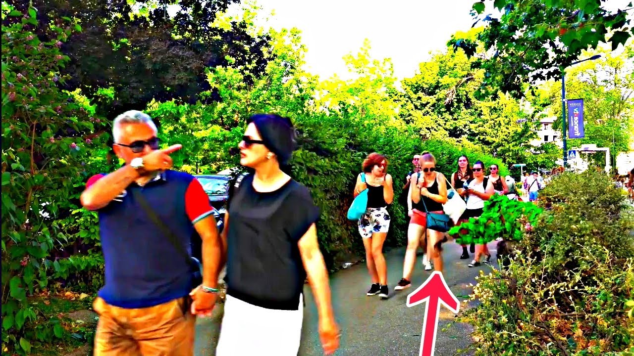 Best _Bushman Prank Reactions_ capturing their startled reactions(1080P_HD)