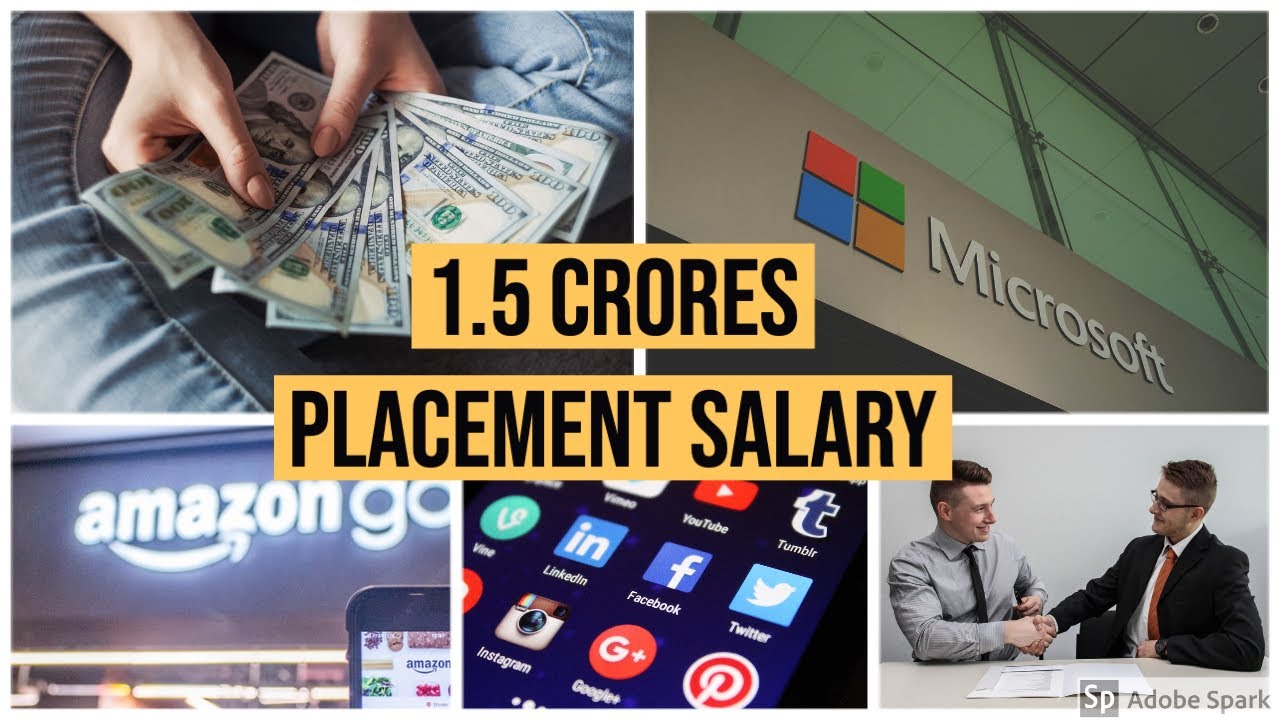 Part1-Placement Salary 1.5 crores!? how interview is going#interview#howtoplaced#Tips#TrendingSpot