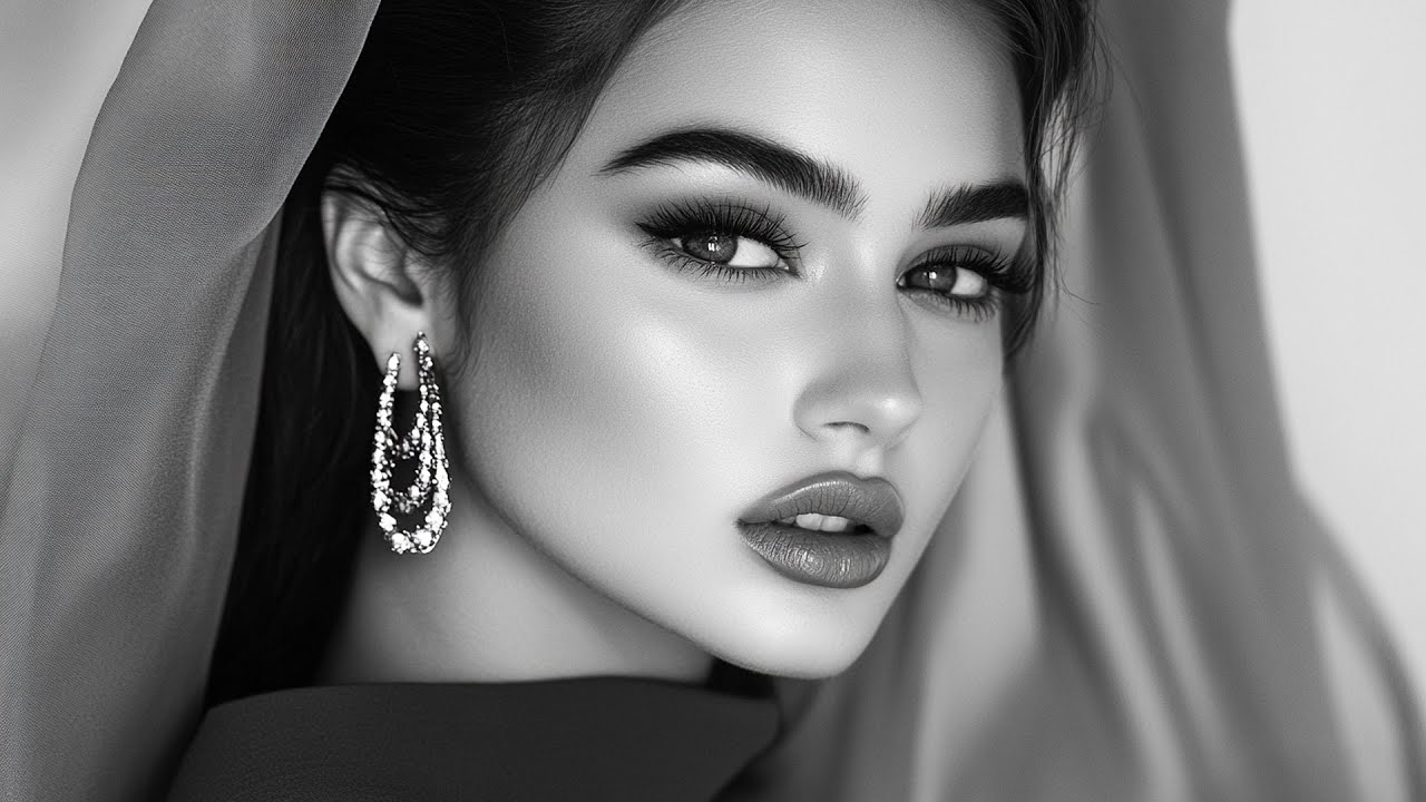 Deep Feelings Mix 2026 | Deep House, Vocal House, Nu Disco, Chillout Mix | Emotional / Intimate Mood
