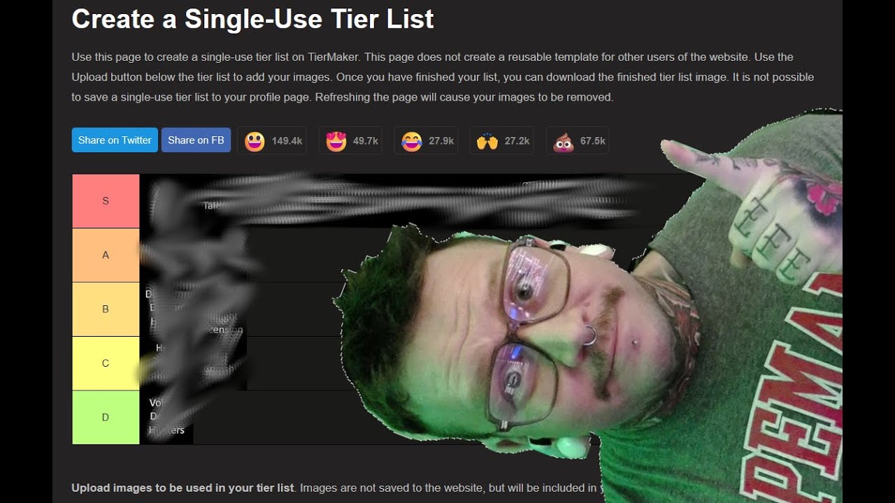 Midnight Pre-Patch and Beta Feature Tier List!!!!!!!!!!!!!!