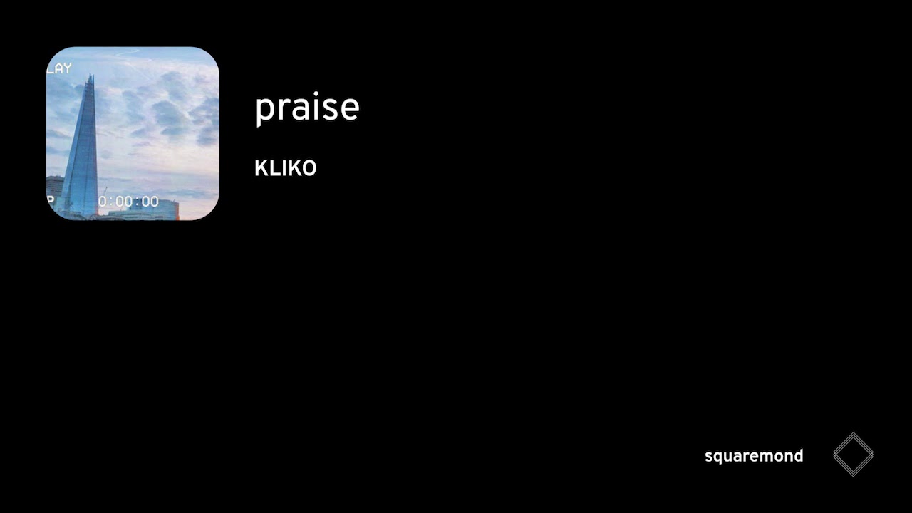 praise - kliko