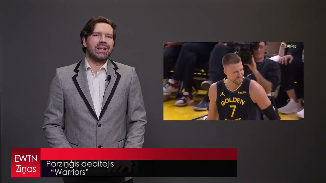 Ziņas 20.02.2026