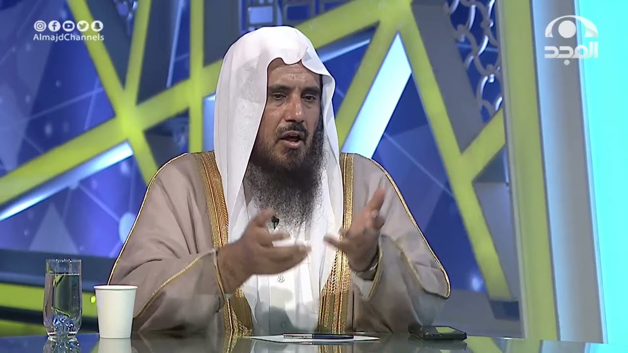 هل يجوز أن توكيل من يذبح عني في دولة أخرى وهل أمسك عن شعري وأظفاري ؟ | الشيخ:أ.د. سعد الخثلان