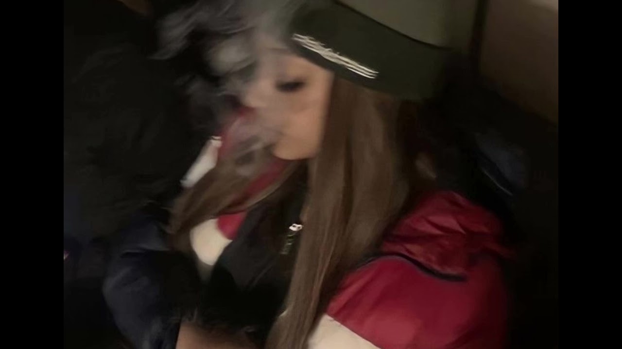 SoSexy (ReUpload)