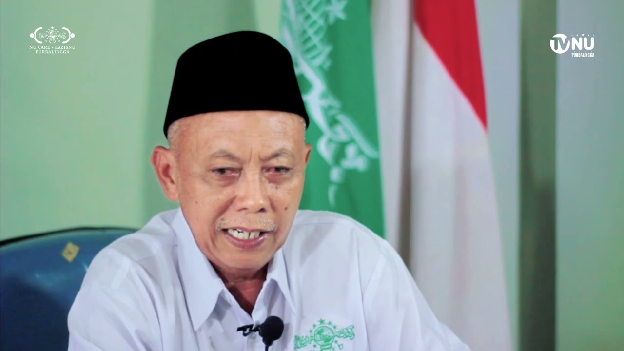 AWAS PUASA SIA-SIA! Jauhi Maksiat Ini Jika Ingin Puasamu Diterima | Tasbih Ramadhan #15